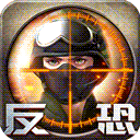 大众养车APP下载免费安装新版本