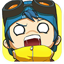 简单小日程APP正版无广告版