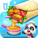 呼云安卓版官方版