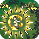 京典一线安卓版正版无广告下载