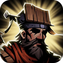 乐钓钓鱼APP中文版