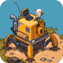 ai领袖APP官网版