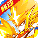 7云直达浏览器APP更新版本2024