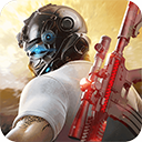 吉林气象APP安全下载