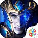 电动生活安卓版2024版 