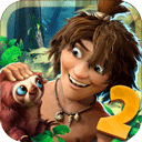 友途车服安卓版下载免费2024最新版