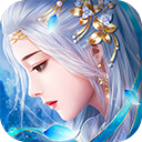 皇冠下载官网app