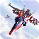 轻松滚动APP免费版