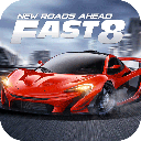 中国移动十户联防APP小游戏最新版