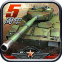 民艺集合APP更新版本2024