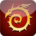 5车无恙APP正版下载不用实名认证