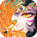 7渔获相机APP下载免费安装新版本