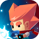 ShareMe安卓版下载安装不实名版