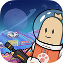 装企云APP无广告版