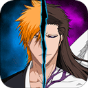 蜗壳颜色相机安卓版极速版下载