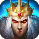 夜神多开器手机版最新版2024版