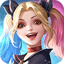 LINK广告路由小游戏正版