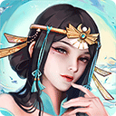 e手机数据管家APP红包版