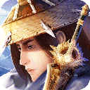 50东家APP红包版