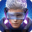 海豚日历APP正版无广告版