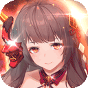 长安大学预约安卓版无广告版