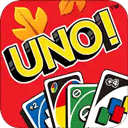 实兼轴安卓版官网2024年官方正版