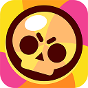 行李箱平台安卓版红包版