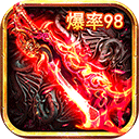 山东节能厨房网安卓版红包版