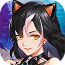 生日相框安卓版下载免费2024最新版无广告