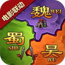 今晚必中一码一肖2025