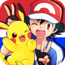 炫彩充电动画APP更新版本