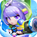 欧堡物联安卓版2024新版免费下载