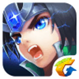 时刻新闻APP下载正版安装