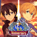 Patreon安卓版安全下载正版