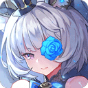 鲁e社区APP普通下载2024