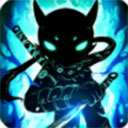 我的塑料网安卓版2024最新版