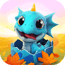 小工具合集安卓版2024无广告版下载