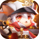 修车仔APP中文版