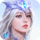 校园租房平台APP下载免费无实名认证无广告