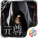 保益悦听公益版安卓版官网版