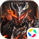 ip计算器安卓版游戏正版