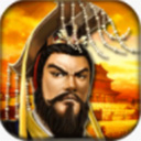 微修哥APP2024最新版正版