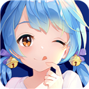 皮肤美容网APP正版无广告版