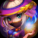 兰州地铁APP安装下载最新版2024