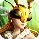 信用回收APP2024最新版正版