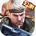 文件管理器软件安装免费下载正版