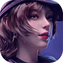 教育网APP下载免费无实名认证2024版