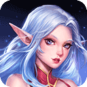 轻纺城建管委APP官网2024年官方正版