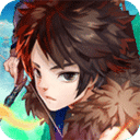 瓦瓦团网APP下载免费安装新版本