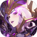 汇泰龙智家APP安装免费下载正版